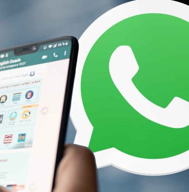 whatsapp-tikleri-ve-anlamlari-2022