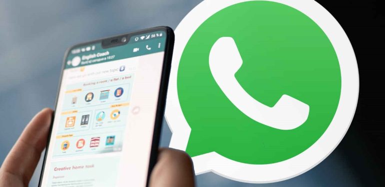 whatsapp-tikleri-ve-anlamlari-2022