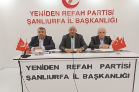 yeniden-refah-partisi-1024x717