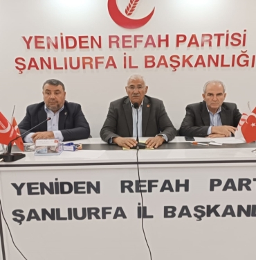 yeniden-refah-partisi-1024x717