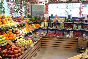 yesilalan-market-manav-slider