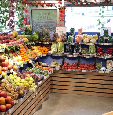 yesilalan-market-manav-slider