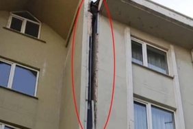 zLRMn_1606040507_7249