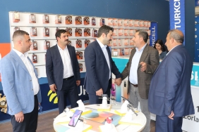 05a27499-6a4e-4797-b1f8-dc1a8378598d