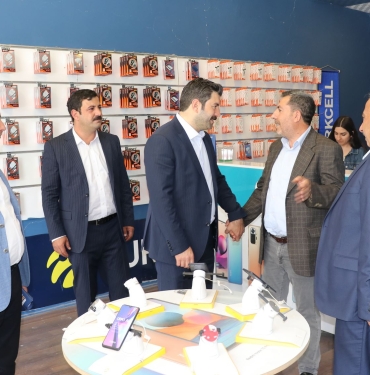 05a27499-6a4e-4797-b1f8-dc1a8378598d