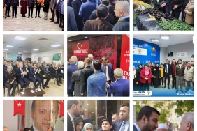 063a916a-0ab1-4f9d-86fb-31a61a5914c5