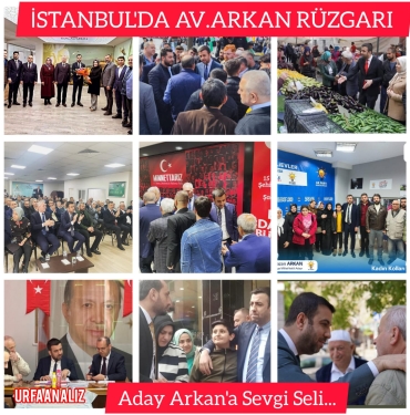 063a916a-0ab1-4f9d-86fb-31a61a5914c5