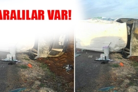 0bee8320-5282-4a63-bfa0-6f49951b8445