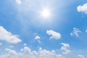 10_10_28_hava-durumu