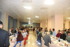 128b4402-a067-4327-89e5-22cbfd6b601f