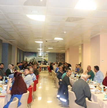 128b4402-a067-4327-89e5-22cbfd6b601f