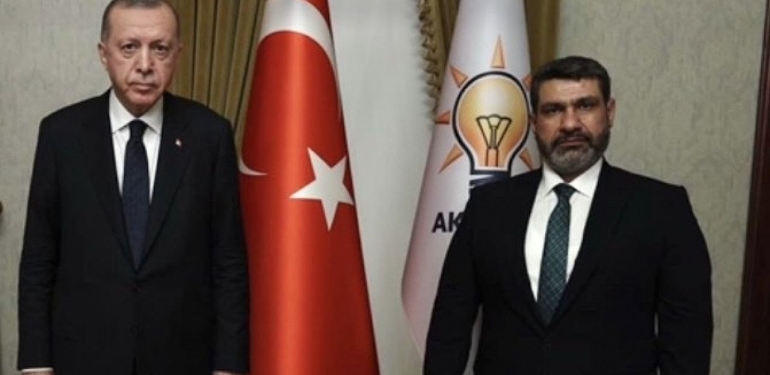 135122572-1680893330