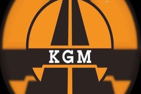 15_33_36_kgm-1024x717