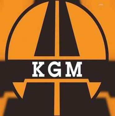 15_33_36_kgm-1024x717