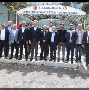 20230418_182022