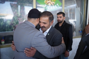 2d9cd8a0-26fb-4eac-a355-aa6bb951c506