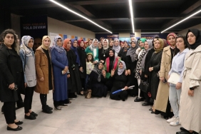 31d13761-cc5e-49f4-bbc8-b2d5bc63ac68