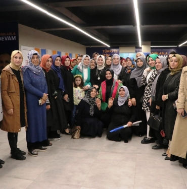 31d13761-cc5e-49f4-bbc8-b2d5bc63ac68