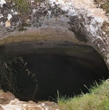 3406741_810x458