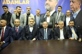 57ae86c2-5003-4211-aed8-dd97c49ee88a