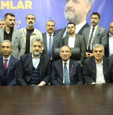 57ae86c2-5003-4211-aed8-dd97c49ee88a