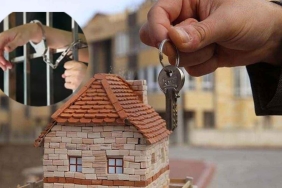 5d8eff51-04d6-48bd-b029-e9e14699aa17