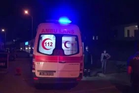 5f33210c5542871f68690e78