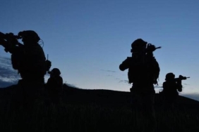 63e77b3417aca906901a5023