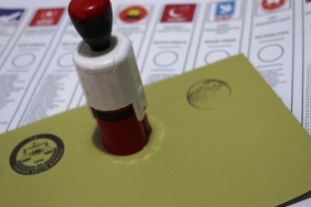 6422e522214ed83204d5ad25