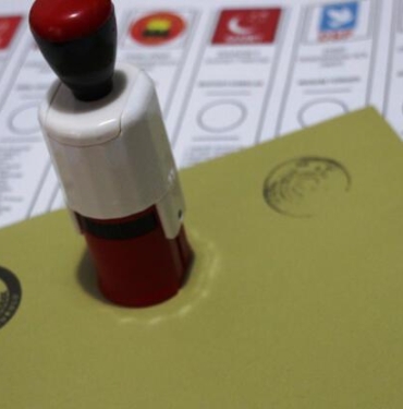 6422e522214ed83204d5ad25