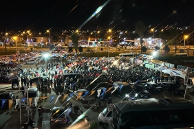 6e9f8320-a8d3-4078-9be4-48beebe93d8e