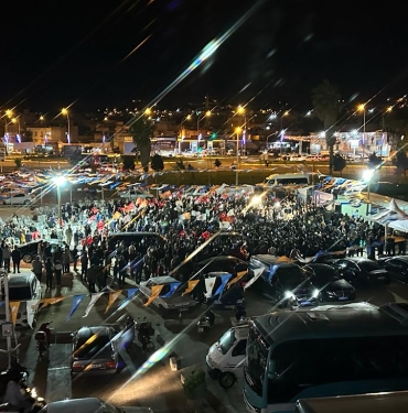 6e9f8320-a8d3-4078-9be4-48beebe93d8e