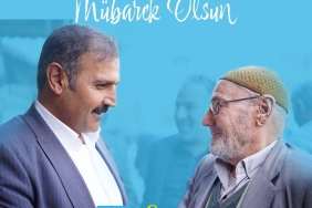 79c601c0-5492-4741-8918-a3d7b8993a28