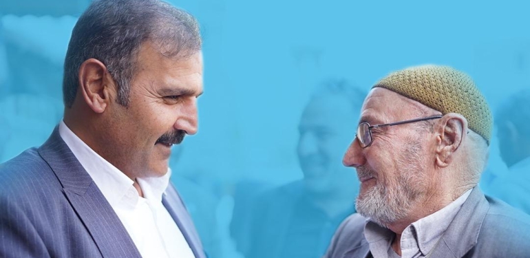 79c601c0-5492-4741-8918-a3d7b8993a28