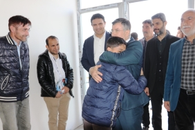 936aad08-1ce1-492c-89b3-d72d66108044