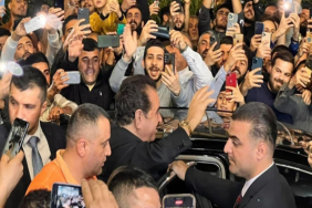 F22664C8-29AD-4543-9614-6709EAF0B661