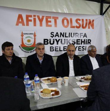 IMG-20230402-WA0007