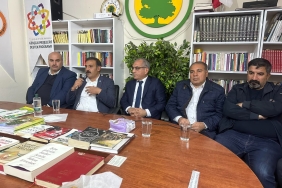 IMG-20230412-WA0037(1)