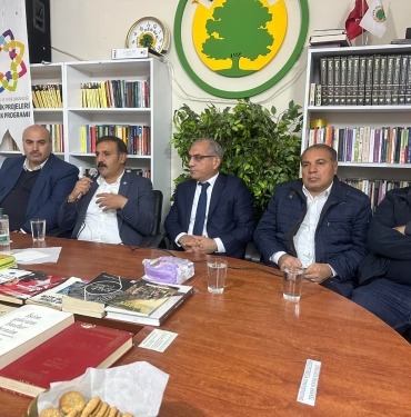 IMG-20230412-WA0037(1)