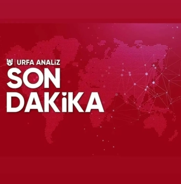 IMG_20230407_163417_352