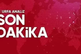 IMG_20230424_110045_306