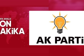 InShot_20230409_154343902