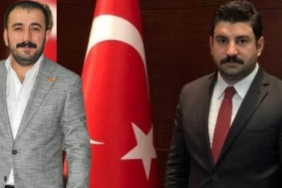 InShot_20230409_172540515