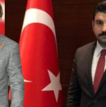 InShot_20230409_172540515