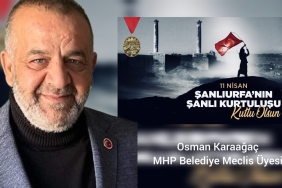 InShot_20230411_120936574