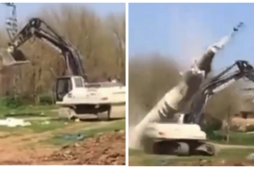 InShot_20230411_143105228