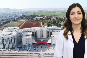 InShot_20230413_093049751