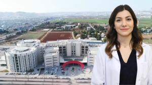 InShot_20230413_093049751