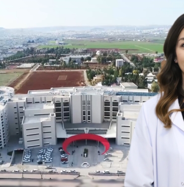 InShot_20230413_093049751