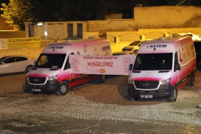 WhatsApp Image 2023-04-05 at 12.39.25